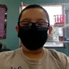 Thomas gurrola - @thomasgurrola120 - TikTok