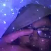 Thomas Gurrola - @thomas.gurrola - TikTok