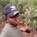 Thomas Gurrty - @gurrtythomas - Instagram