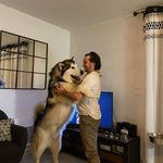 Thomas Gurruchategui - @thomasgurruchategui - Instagram