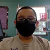 thomasgurrola - @thomasgurrola - TikTok