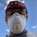Tommy Gurr - Facebook