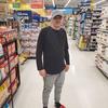 guth - @thomasguth10 - TikTok