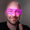 guth.thomas - @guth.thomas - TikTok