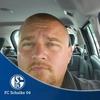 HerrBert - @thomasguth3 - TikTok