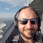 Thomas Guth - @thomasguth - Instagram