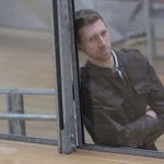 Thomas Guth - @inspector_thomas - Instagram