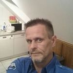 Thomas Guth - @tguth - Instagram