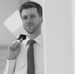 Thomas Guth - Facebook