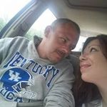 Thomas Guth - @tguth03 - Instagram