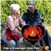 Thomas Guth - Facebook