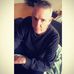 Thomas Guth - Facebook