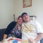 Thomas Guth - @guth9824 - Instagram