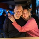 Thomas Guth - @thomas.guth11 - Instagram