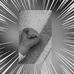 Thomas Guth - Facebook