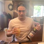 Thomas Guth - @thomas_gh - Instagram