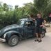 Thomas Guth - Facebook