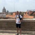Thomas Guth - @tomguth57 - Instagram
