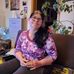 Thomas Guth - Facebook