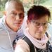 Thomas Guth - Facebook