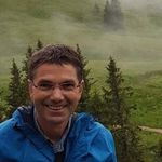 Thomas Guth - @metallwurm - Instagram
