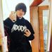 Thomas Guth - Facebook
