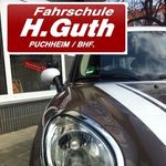 Thomas Guth - @fahrschule_guth - Instagram