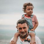 Thomas Guth - @thomas.guth.771 - Instagram