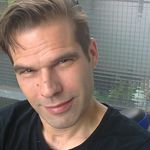 Thomas Guth - @t.homasguth - Instagram