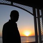 Thomas Guth - @guth2017 - Instagram