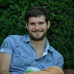 Thomas Guth - @themadetrasher - Instagram