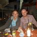 Thomas Guth - Facebook