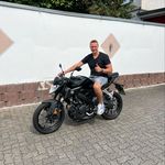Thomas Guth - @tommy_ll_1973 - Instagram