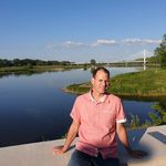 Thomas Guth - @thomas.guth.71 - Instagram