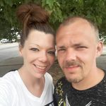 Thomas Guth - @thomasguth03 - Instagram