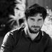 Thomas Guth - Facebook