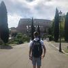 Thomas Guth - @thomguth57 - TikTok