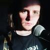 Thomas Guth - @thomasguth057 - TikTok