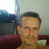 Thomas Guth - @thomasguth0 - TikTok