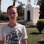Thomas Guth - @thomas_guth_ - Instagram