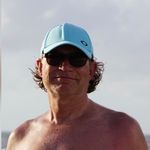 Thomas Guth - @thomasguth5 - Instagram