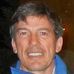 Thomas Guth - Facebook