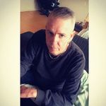 Thomas Guth - @thomas.guth.9849 - Instagram