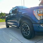 Thomas guth - @flogrowngatorblue23 - Instagram