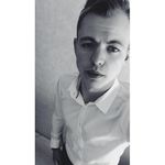 Thomas Guth - @tom_3784 - Instagram