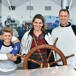 Thomas Guth - @thomas.guth.940 - Instagram