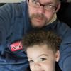 Thomas Guth - @thomas.guth - TikTok