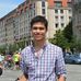 Thomas Guth Brunner - Facebook