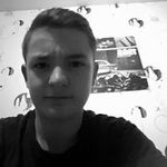 Thomas Guthmuller - @thomas.guth - Instagram
