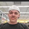 thomasguth515 - @thomasguth515 - TikTok